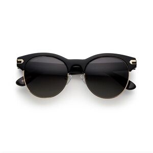 Feroce Rachel Mix Blackout Sunglasses